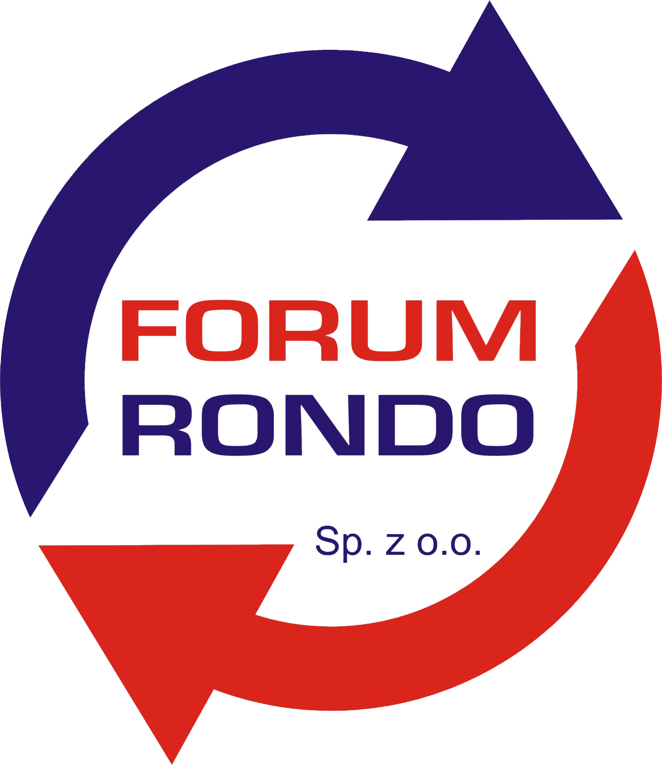 forum-rondo