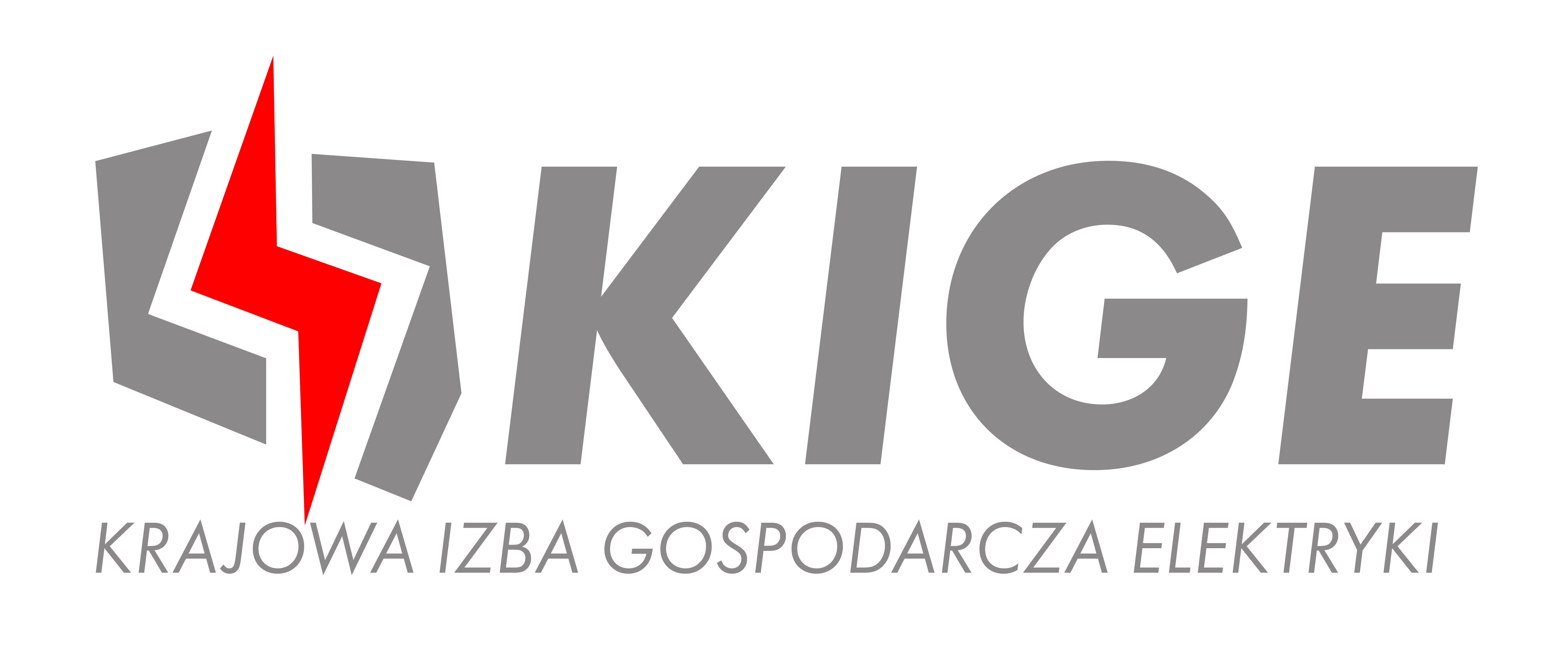 KIGE-logo