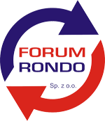 forum-rondo2
