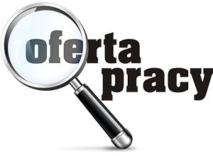 praca2