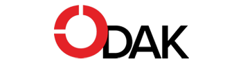 ODAK